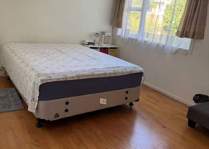  at 113 Abbotts Way, Remuera, Auckland City, Auckland