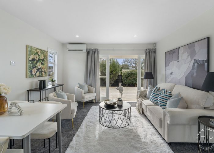  at 1/41 Gloucester Road, Manurewa, Manukau City, Auckland