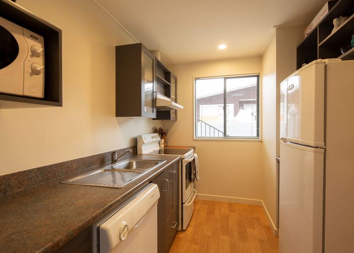  at 2/1080 Frankton Road, Frankton, Queenstown