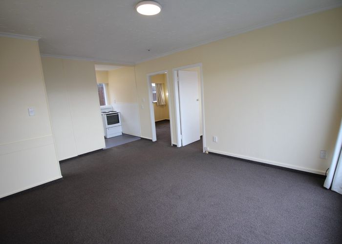  at 13/327 Adelaide Rd, Newtown, Wellington, Wellington