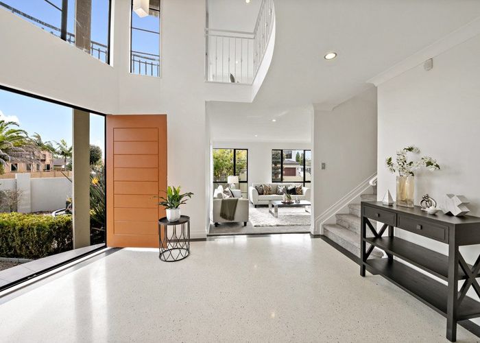  at 38 Amberwood Drive, Northpark, Manukau City, Auckland