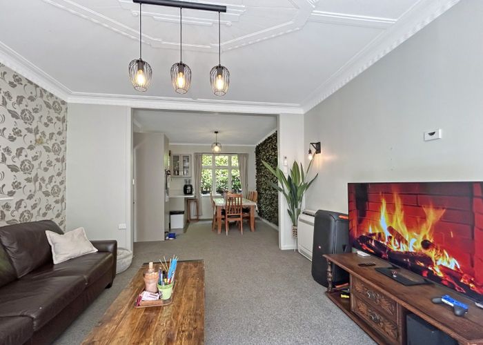  at 76 Inglewood Road, Hawthorndale, Invercargill