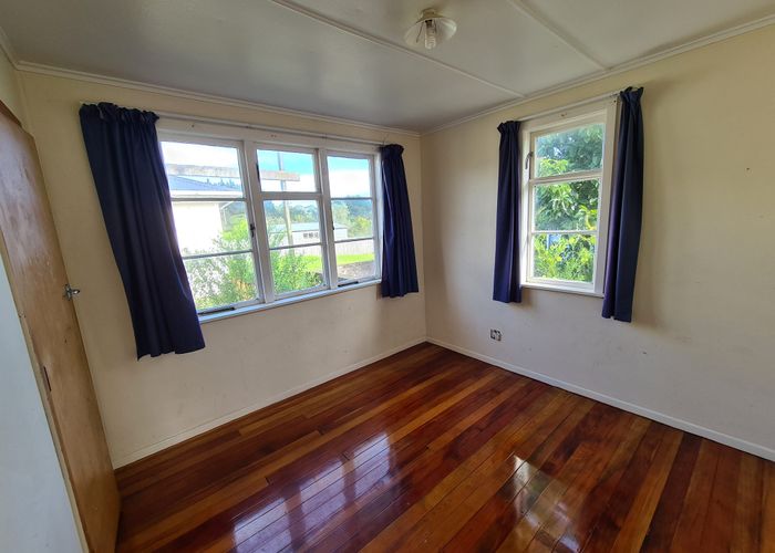  at 120 William Jones, Otangarei, Whangarei, Northland