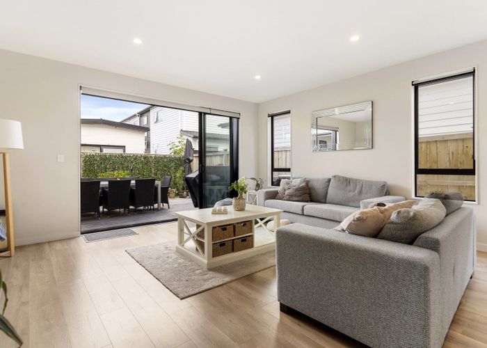  at 10 Hato Road, Hobsonville, Waitakere City, Auckland