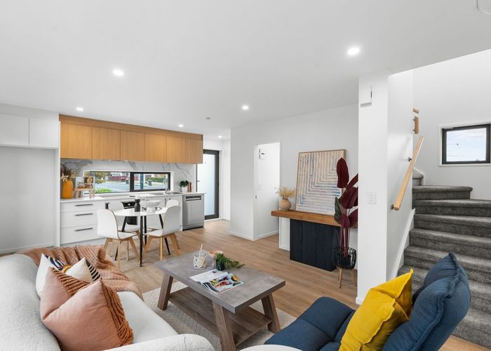  at 6/101 Wainui St, Riccarton, Christchurch City, Canterbury