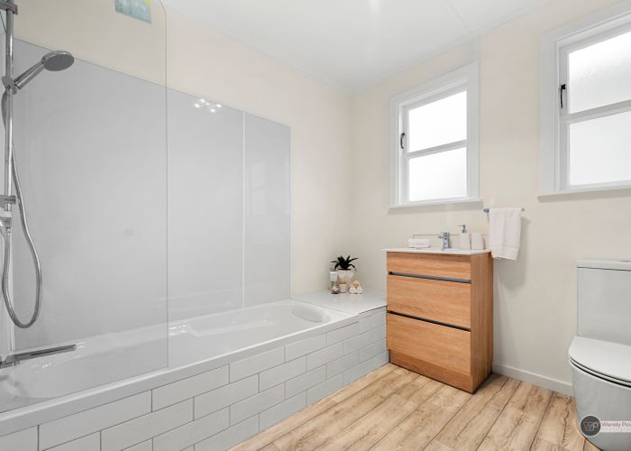  at 95 Molesworth Street, Taita, Lower Hutt