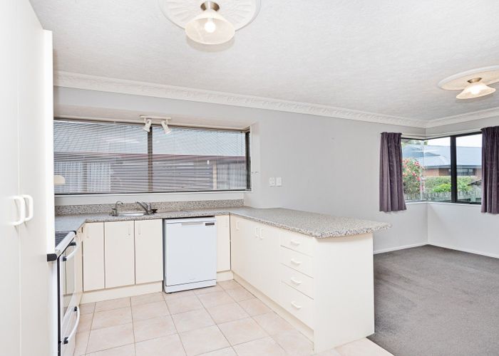  at 696 Queens Drive, Waikiwi, Invercargill