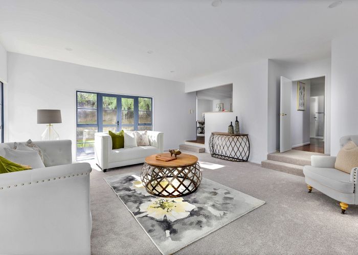  at 121A Glendhu Road, Bayview, North Shore City, Auckland