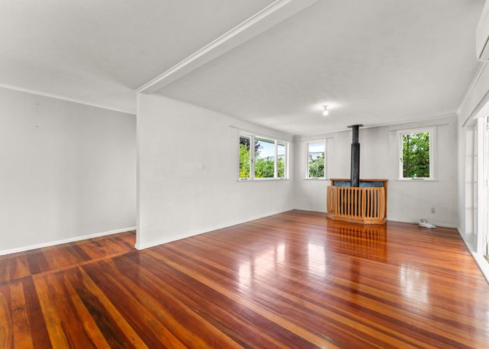  at 30 Ozich Avenue, Te Atatu South, Auckland