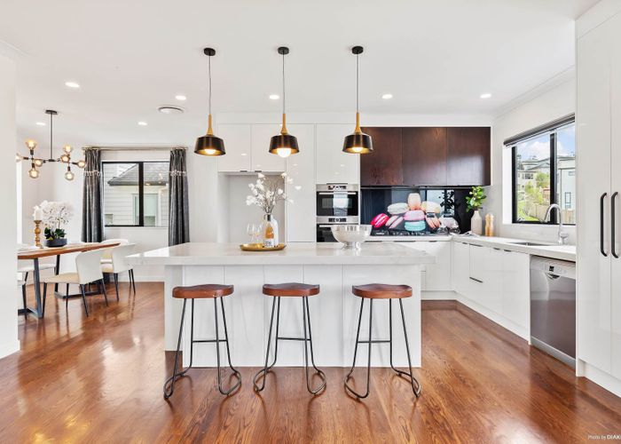  at 33 Golden Morning Drive, Albany Heights, Auckland