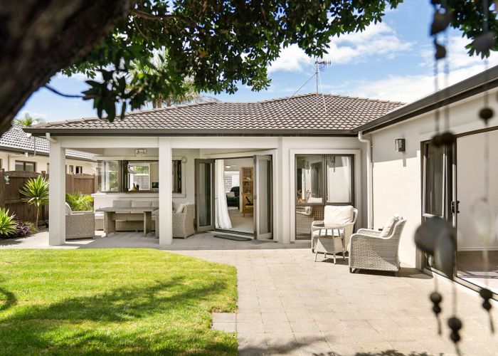  at 16 Bermuda Drive, Papamoa, Tauranga, Bay Of Plenty