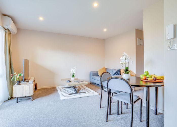  at 9/31 Bordesley Street, Phillipstown, Christchurch City, Canterbury