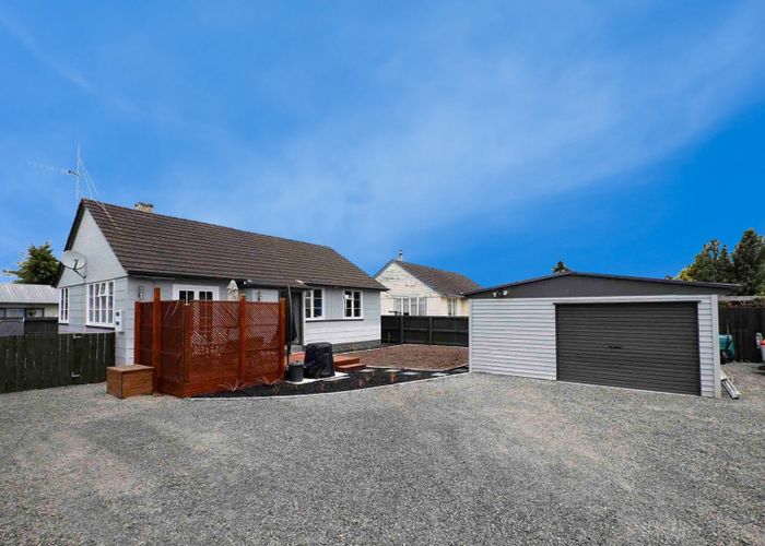  at 91 Massey Street, Frankton, Hamilton, Waikato