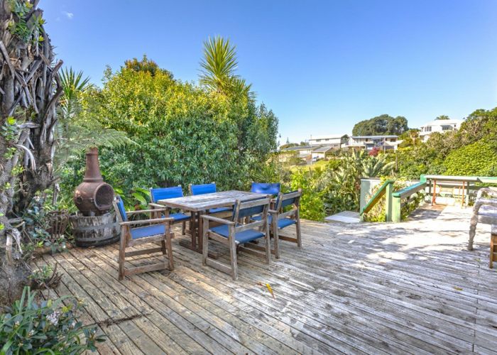  at 213 Russell Bruce Place, ONEMANA, WHANGAMATA