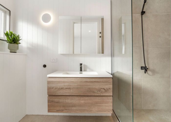  at 6/4 Averill Avenue, Kohimarama, Auckland City, Auckland