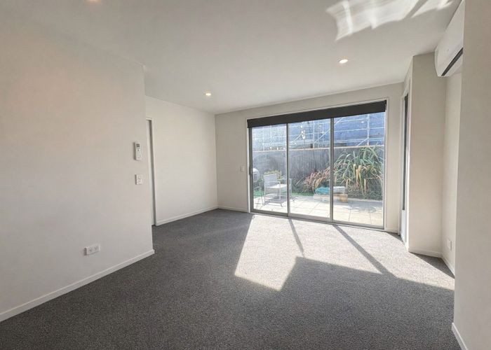  at 1/65 Rahera Street, Spreydon, Christchurch