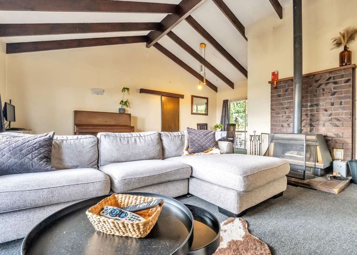  at 22 Pohutukawa Drive, Pukete, Hamilton, Waikato