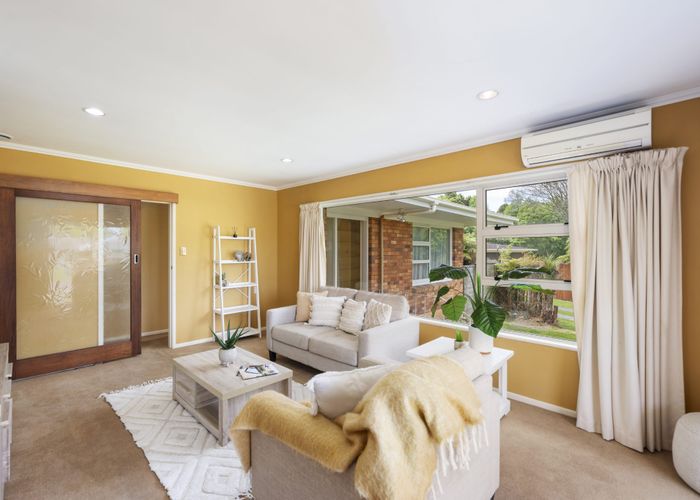 at 16 Campbell Place, Pukehangi, Rotorua