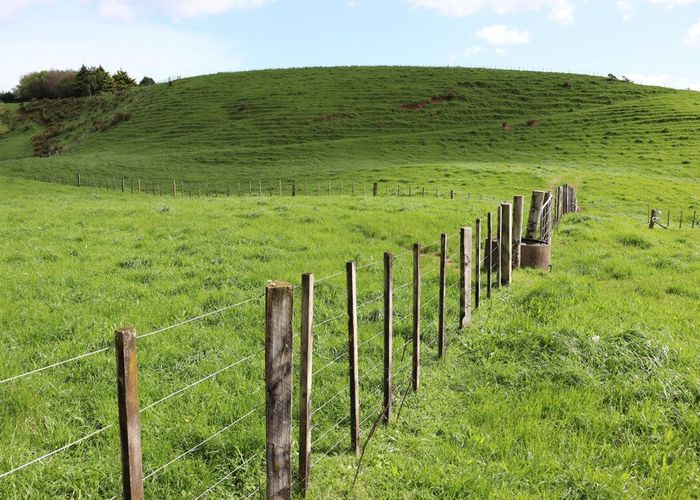  at Lt2/310 Henwood Road, Bell Block, New Plymouth, Taranaki