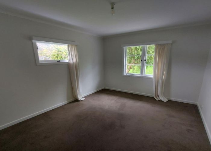  at 15 Cartwright Road, Onerahi, Whangarei, Northland
