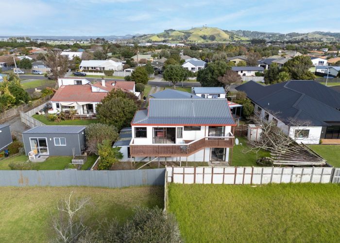  at 197 Dickson Road, Papamoa, Tauranga, Bay Of Plenty