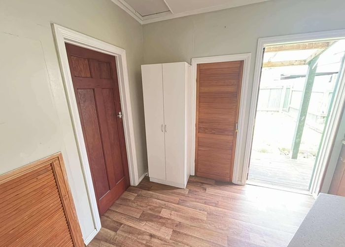  at 3 Vance Street, Shannon, Shannon