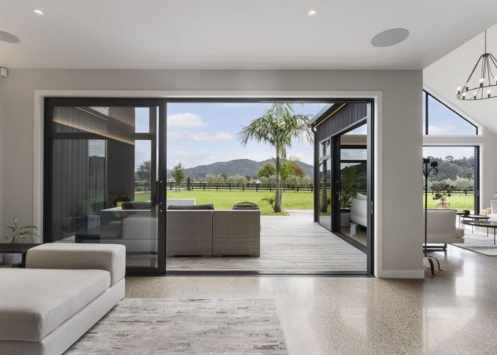  at 5 Rossbern Lane, Papakura