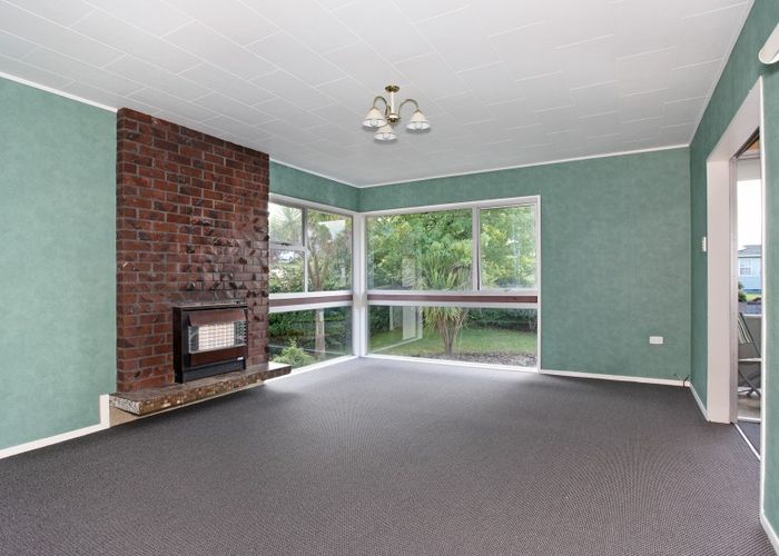  at 16 Homelands Avenue, Feilding, Feilding