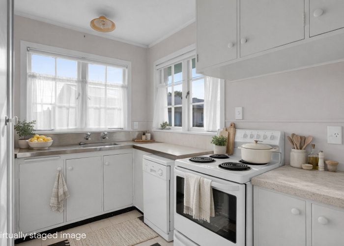  at 10B Duncan Road, Saint Andrews, Hamilton, Waikato