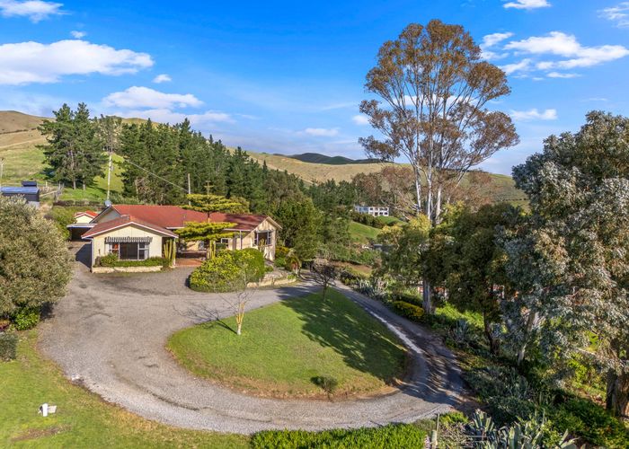  at 10 Lowther Drive, Witherlea, Blenheim, Marlborough