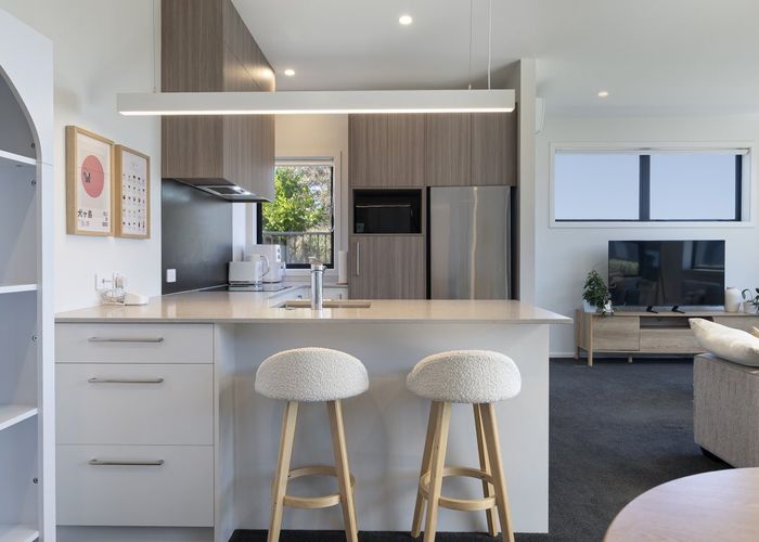  at 397B Suffolk Road, Stoke, Nelson, Nelson / Tasman