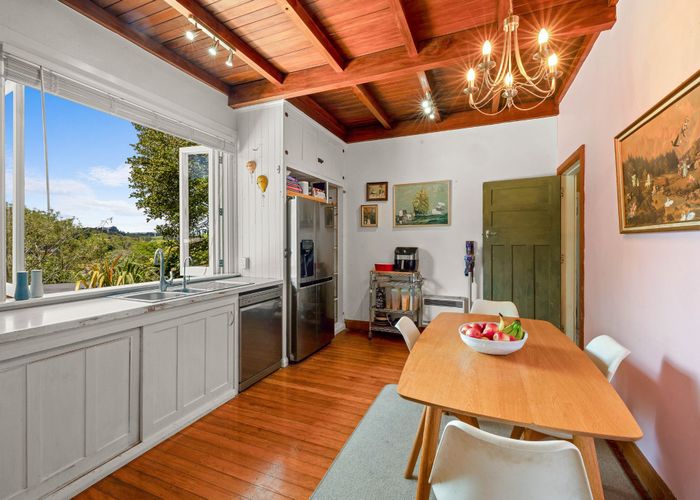  at 265 Coronation Avenue, Welbourn, New Plymouth, Taranaki