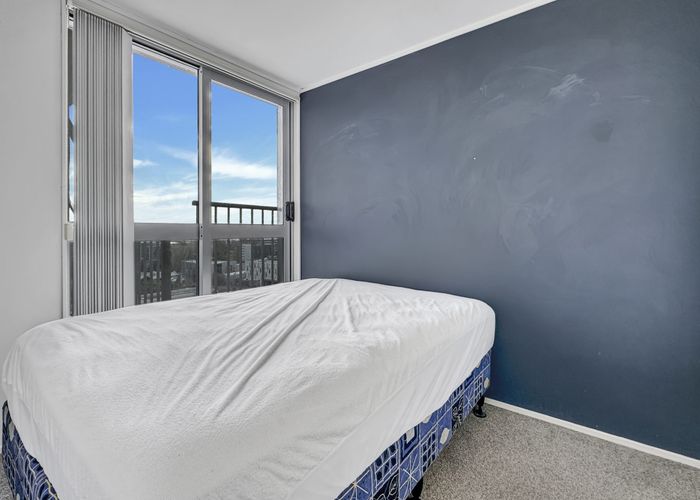  at 812/72 Nelson Street, City Centre, Auckland City, Auckland