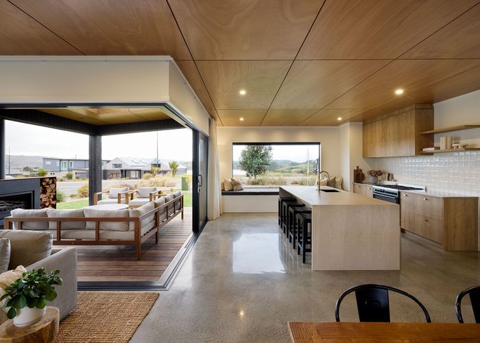 at Lot 2 Gavin Black Street, Meeanee, Napier, Hawke's Bay
