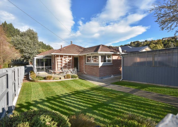  at 12 Patmos Avenue, Woodhaugh, Dunedin