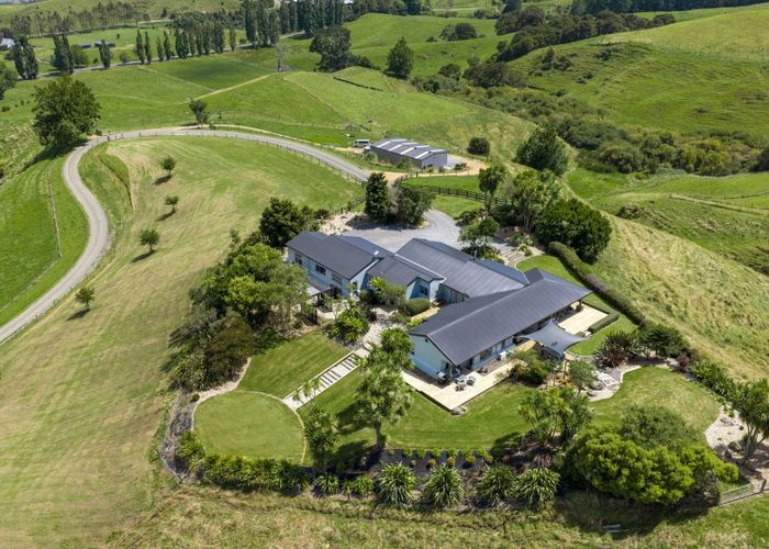  at 54 Kentucky Road, Karapiro, Waipa, Waikato