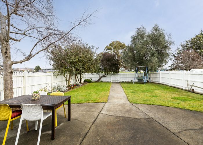  at 255 Taradale Road, Pirimai, Napier, Hawke's Bay