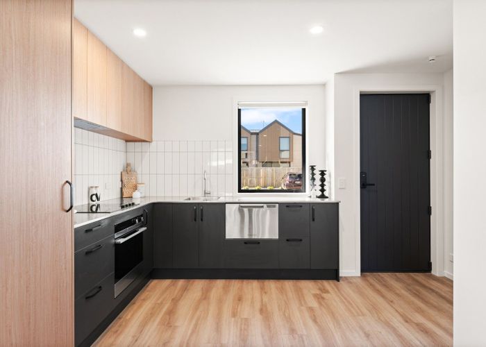  at 5 Nimon Lane, Caversham, Dunedin