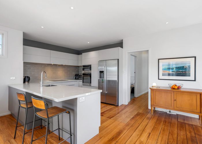  at 31 Allendale Road, Mount Albert, Auckland City, Auckland