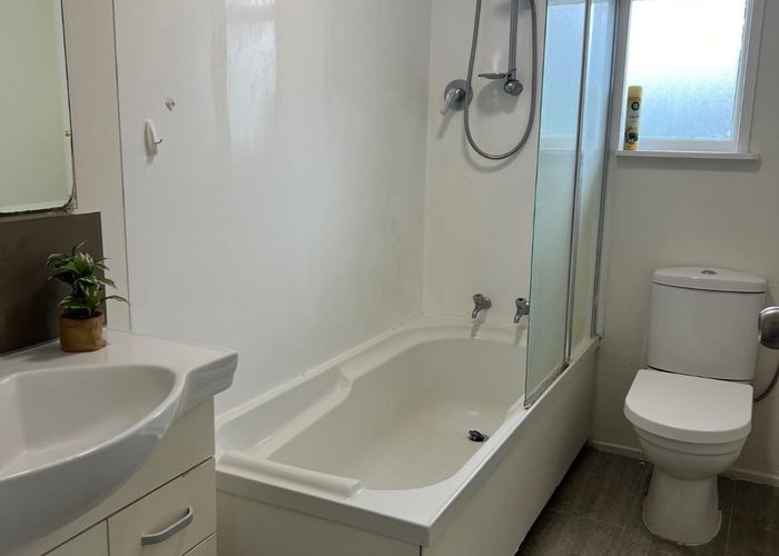  at Ewenson Ave, One Tree Hill, Auckland City, Auckland