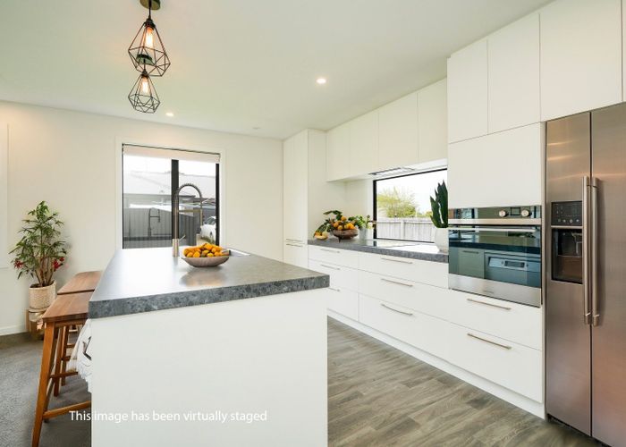  at 113A Lorn Street, Glengarry, Invercargill