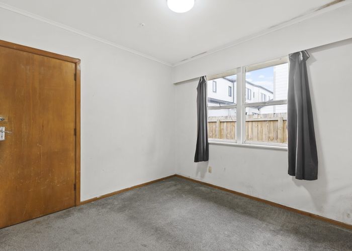  at 9A Omagh Avenue, Papatoetoe, Manukau City, Auckland