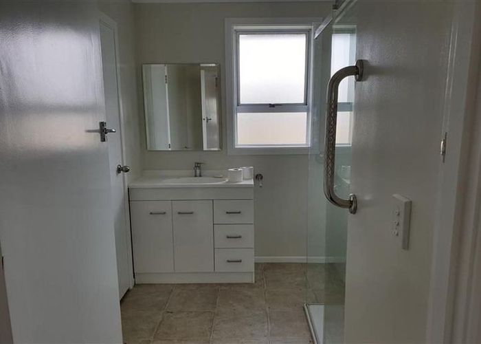  at 51 Norwood st, Newfield, Invercargill, Southland