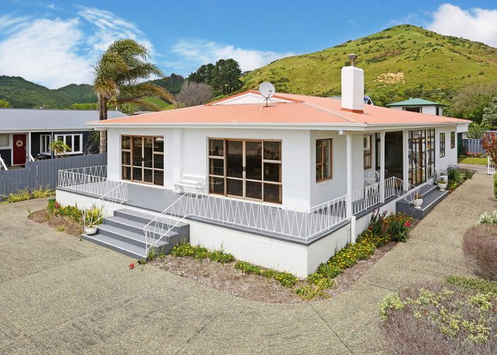  at 1439 Clevedon Kawakawa Road, KAWAKAWA BAY, PAPAKURA