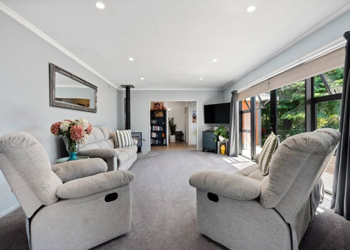  at 25 Hillcrest Street, Masterton, Masterton, Wellington