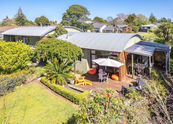  at 167 Great North Road, Otamatea, Whanganui