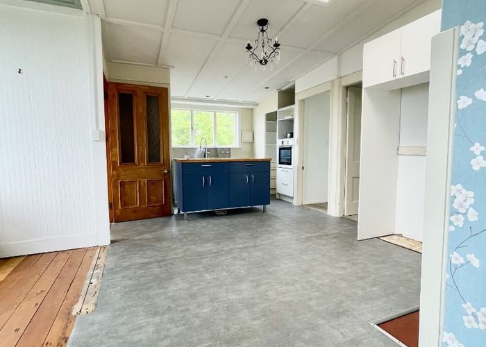  at 47 Bell Road, Remuera, Auckland