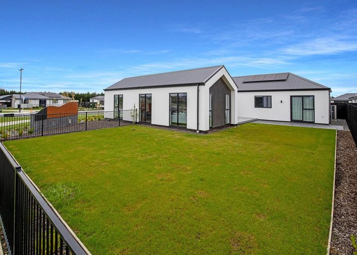  at 199 Lemonwood Drive, Rolleston, Rolleston