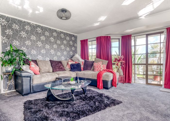  at 5A Grigg Street, Kaitaia, Far North, Northland