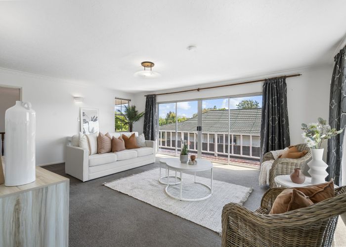  at 25 Molesworth Place, Somerfield, Christchurch